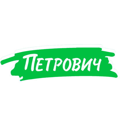 аквапанели петрович аквапанели рынок петрович