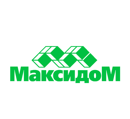 аквапанели maxidom аквапанели максидом