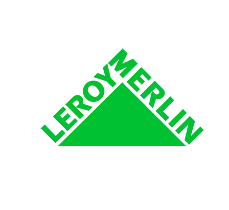 аквапанели leroy аквапанели леруа