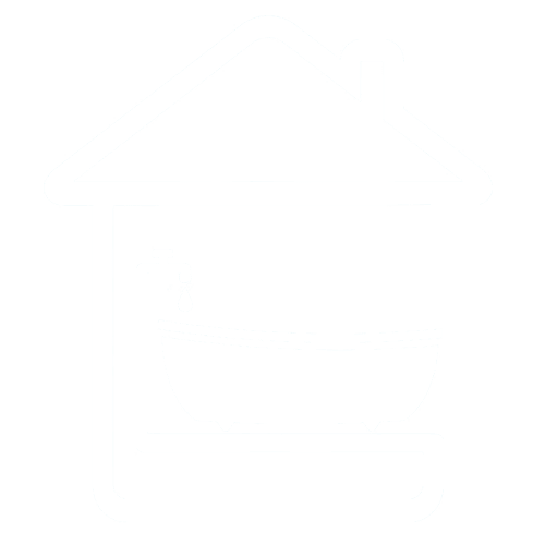 icon - /uploads/s/3/g/y/3gyemyuquvs5/img/full_QhfAzaHk.png