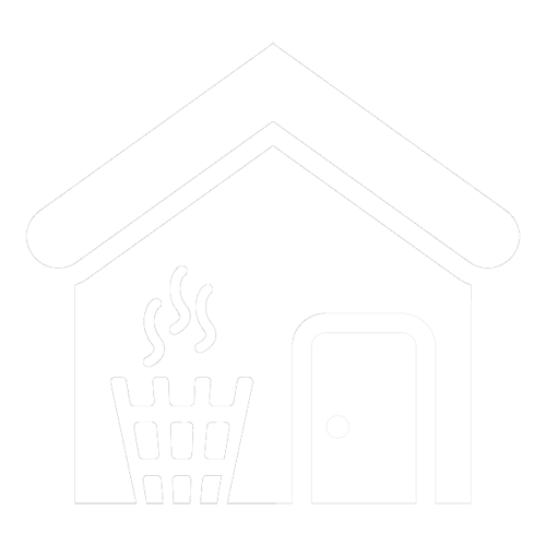 icon - /uploads/s/3/g/y/3gyemyuquvs5/img/full_SZua0INq.png