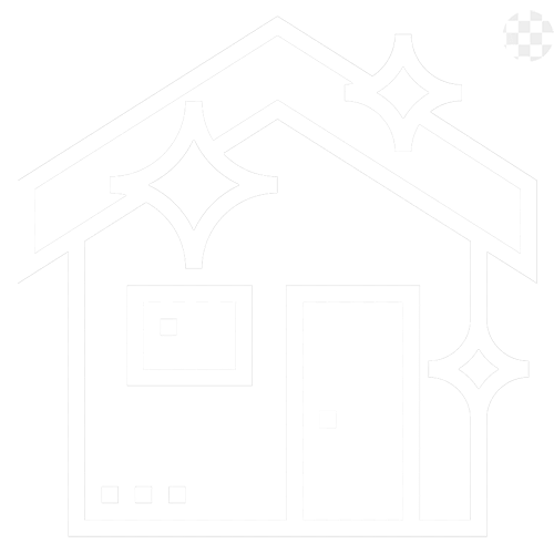 icon - /uploads/s/3/g/y/3gyemyuquvs5/img/full_fhM79t38.png