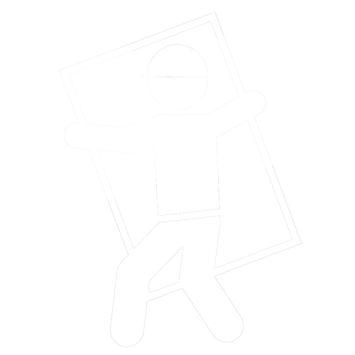 icon - /uploads/s/3/g/y/3gyemyuquvs5/img/full_ksXrpMLj.png