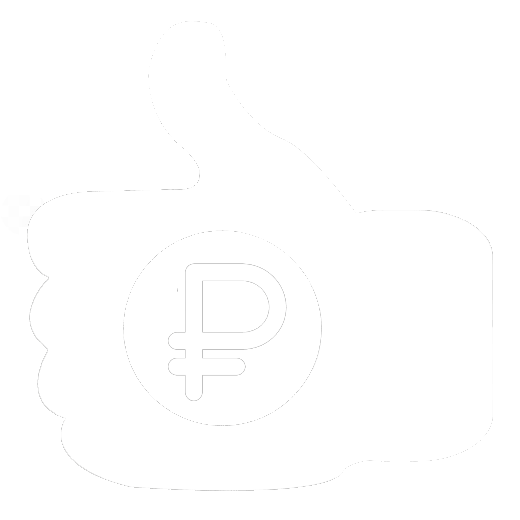 icon - /uploads/s/3/g/y/3gyemyuquvs5/img/full_rCyvv9Y6.png